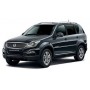 Rexton