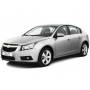 Cruze