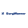 BORGWARNER