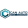 CAN OTOMOTIV