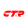 CTR