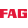 FAG
