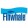FINWHALE