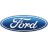 Запчастини Ford
