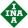 INA (SCHAEFFLER TECHNOLOGIES GMBH & CO. KG)