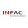 INFAC
