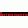 INTERPARTS
