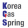KOREA GAS SPRING