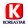 KOREASTAR