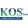 KOS