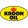 KROON OIL