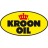 Запчастини KROON OIL