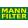 MANN+HUMMEL GMBH