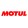 MOTUL