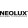 NEOLUX