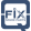 Q-FIX