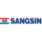 Запчастини SANGSIN (HI-Q)