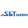 S&T DAEWOO