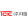 TCIC
