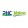 VALEO PHC