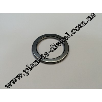Підшипник упорний (M11:DSI 6A/T)