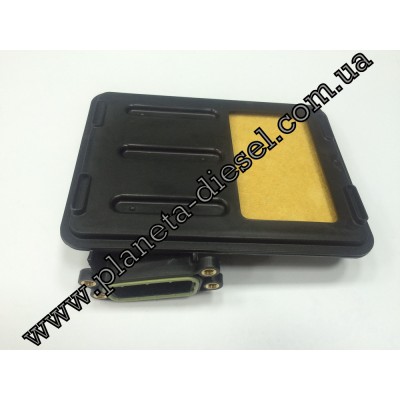 Фільтр АКПП (М11: DSI 6 A / T) Korando C Фільтр АКПП (М11: DSI 6 A / T) Korando C
