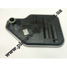 Фільтр АКПП BTR M74