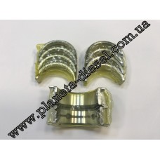Вкладиші корінні STD 2.4