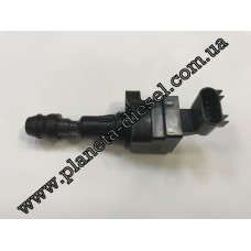 Катушка зажигания 2.4