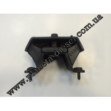Опора двигуна L / R D20DT Опора двигуна L / R D20DT