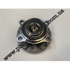 Маточина задня 2WD