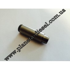 Направляюча клапана D20DT / D27DT Направляюча клапана D20DT / D27DT