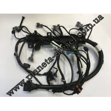 Проводка ДВЗ D20DT (EU-III) Проводка ДВЗ D20DT (EU-III)