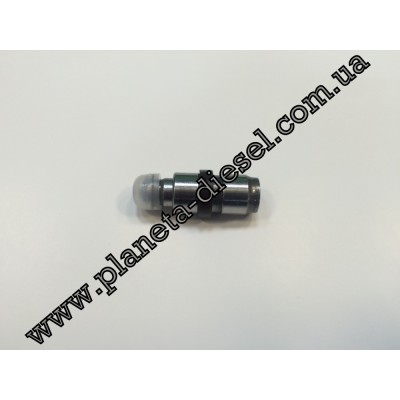 Гідрокомпенсатор (D20DT / D27DT / G20D) Гідрокомпенсатор (D20DT / D27DT / G20D)