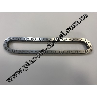 Цепь масляного насоса D20DT / D27DT Цепь масляного насоса D20DT / D27DT