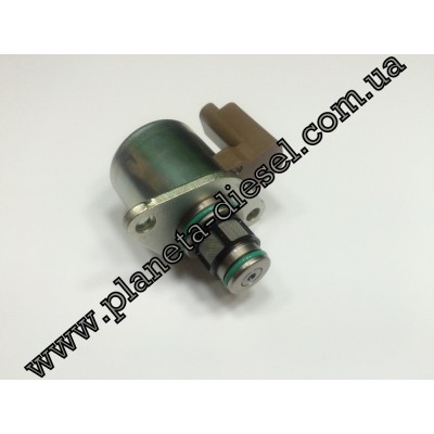 IMV Клапан D20DF IMV Клапан D20DF
