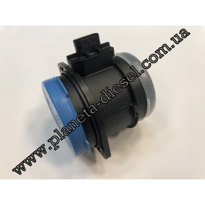 Витратомір повітря (D20F , D20R)