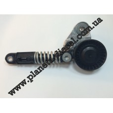 Натягувач ременя (D20F , D20R) Натягувач ременя (D20F , D20R)