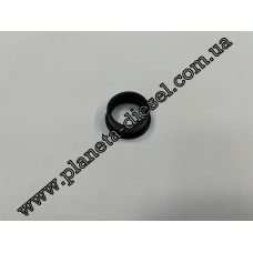 Кільце фільтра АКПП 10R80 / 10R60 Кільце фільтра АКПП 10R80 / 10R60