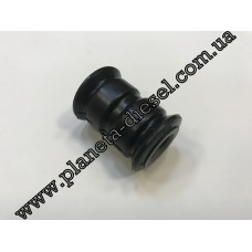 Сайлентблок рулевой рейки