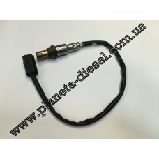 Датчик кисню 2.4