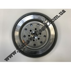 Маховик 2.0 / 2.2