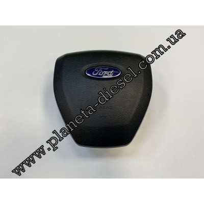 AirBag кермового колеса AirBag кермового колеса