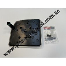 Фільтр АКПП 6R80