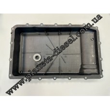 Піддон АКПП 10R80 Піддон АКПП 10R80