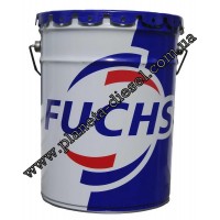 FUCHS TITAN ATF3292